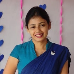 A/L Biology online paper class 2025 / 2026